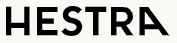 Hestra
